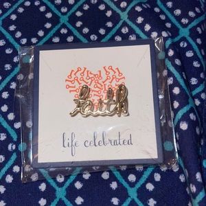 KEEP Collective “faith”